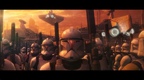 do you need to watch all of clone wars|clone wars watch online free.